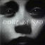 Cover Don't Be Sad
