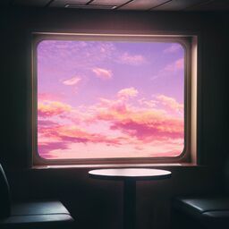 ''