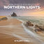Cover Northern Lights