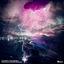 Cover Activated / Your Moment