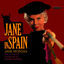 Cover Jane in Spain