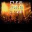 Cover Merzhin (Live)