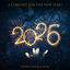 Cover "2026" - A Concert for the New Year