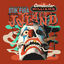 Cover Joyland