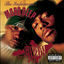 Cover Murda Muzik