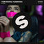 Cover Atom