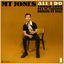 Cover All I Do