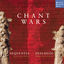 Cover Chant Wars
