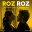Cover Roz Roz