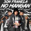 Cover Son Franela No Mangan