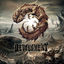 Cover Unleash the Carnivore