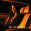 Cover Maria