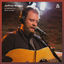 Cover Jeffrey Martin (Audiotree Live)