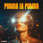 Cover Pumba La Pumba - Remake