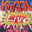 Cover Live