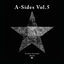Cover A-Sides, Vol. 5 (20 Years 20 Tracks)