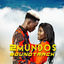 Cover 2 Mundos (Soundtrack)