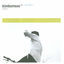 Cover Remember