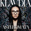 Cover Asteromata