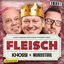 Cover Fleisch
