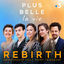 Cover Rebirth