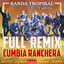 Cover Full Remix Cumbia Ranchera (Remix)