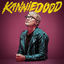 Cover Kanniedood