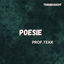 Cover Poesie
