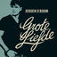 Cover Grote Liefde