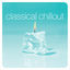 Cover Classical Chillout