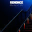 Cover Renoncé