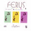 Cover Ferus King (Instumental)