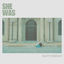 Cover She Was