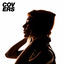 Cover Ex-Factor
