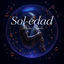Cover Sol-Edad