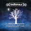 Cover Dreaming Out Loud (Deluxe)