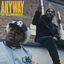 Cover Anyway