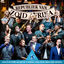 Cover Republiek van Zoid Afrika, Vol. 6 (Live)