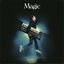 Cover Magic