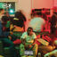 Cover Movement