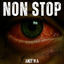 Cover Non Stop