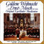 Cover Goldene Weihnacht