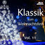 Cover Klassik zum Weihnachtsfest, Vol. 11