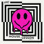 Cover House Lesson, Vol. 2