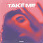 Cover Take Me