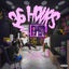 Cover 36 Hours