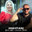 Cover SHQIPTARE (feat. Artiola Toska)