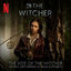 Cover The Ride of the Witcher (feat. Percival Schuttenbach) (from The Witcher: Season 3)