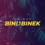 Cover Bini W Binek