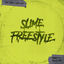 Cover Slime Freestyle